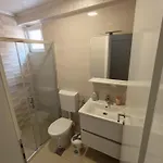 Apartament Golden Bridge
