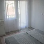 Apartament Golden Bridge