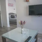 Golden Bridge Apartament Mostar
