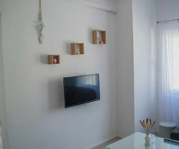 Golden Bridge Mostar